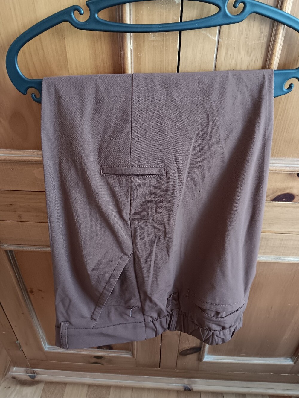 bcg Golf Pants 2xl New